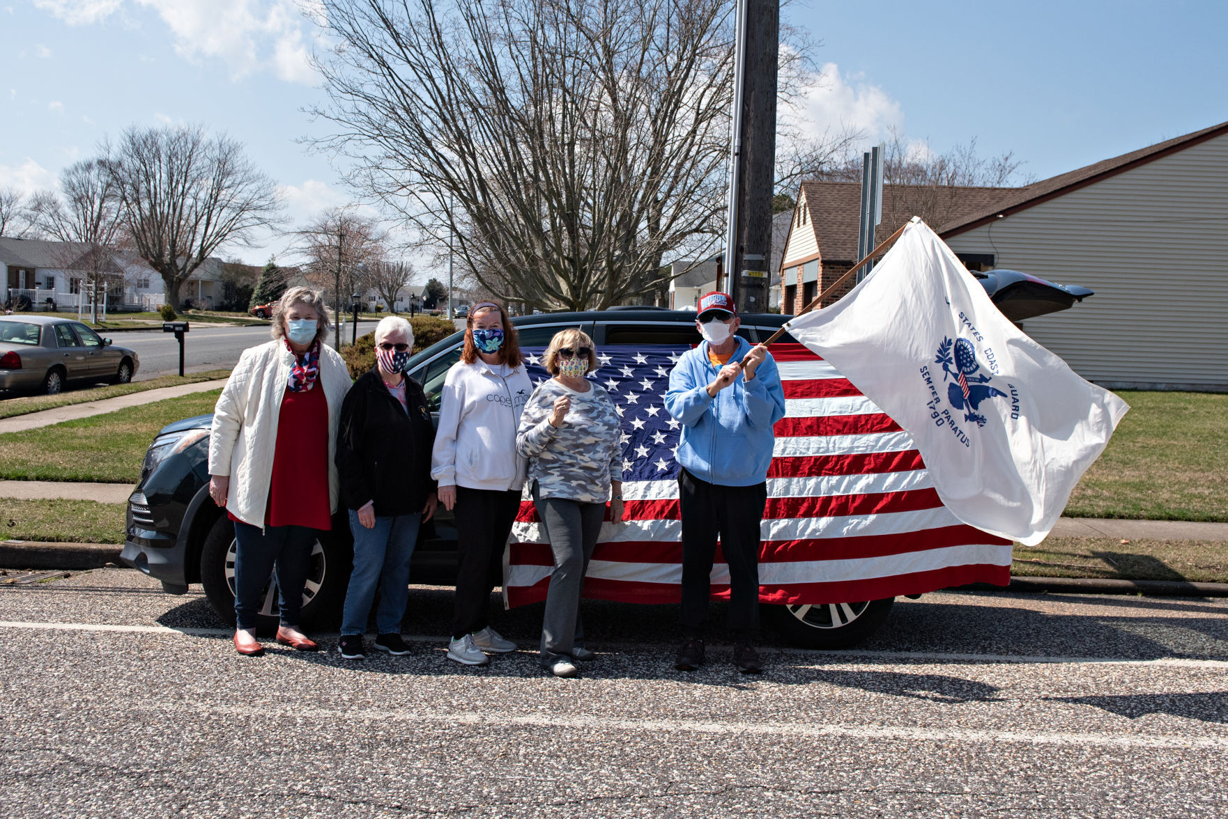 032621_nws_coast